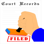 Filing