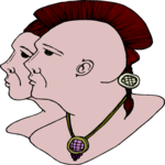 Celts