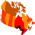 Ontario 1