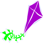 Kite 08