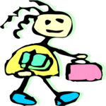 Shopper