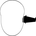 Frying Pan 05