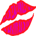 Lips 05