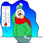 Freezing 2