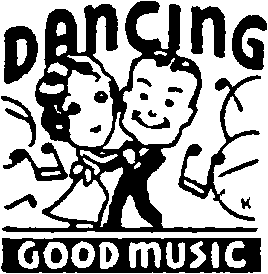 Advertising