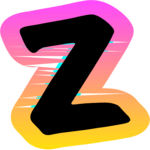 Sunrise Normal Z 2