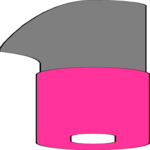 Knife 07