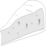 Brie 1