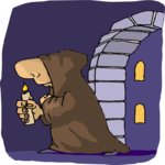 Monk 05