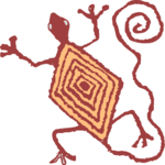 Lizard 3