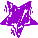 Star 070