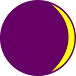 Circle 75