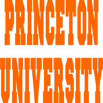 Princeton University
