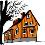 House 112
