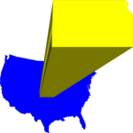 Kansas 08