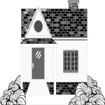 House - Starter