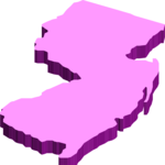 New Jersey 07