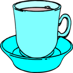 Coffee 59