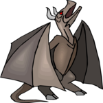 Dragon 128