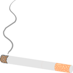 Cigarette 2