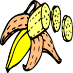 Banana 27