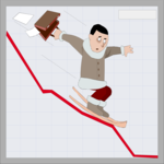 Chart Skiing