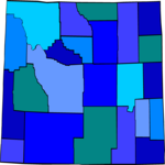 Wyoming 06