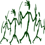 Figures 8
