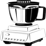 Blender 03