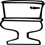 Toilet 08