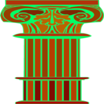 Column 46