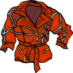 Jacket 49
