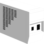 Power Supply