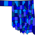 Oklahoma 06