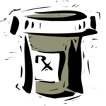 Pills - Bottle 1 (2)