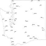 Washington 12