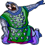 Seregant
