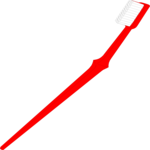 Toothbrush 03