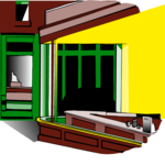 Storefront 02