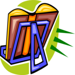 Book Stand (2)