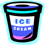 Ice Cream 3
