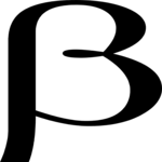 Greek Beta 3