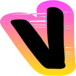 Sunrise Normal V 2