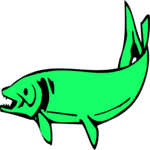 Fish 023