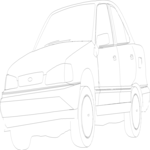 Sedan 31