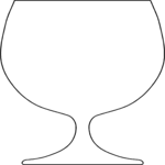 Glass 08