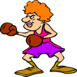 Boxer 22