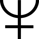 Zodiac, Horoscope & Astrology