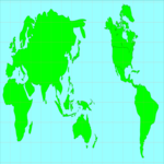 World 10