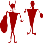 Figures 5